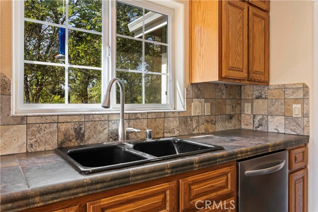 Detail Gallery Image 18 of 67 For 2855 Bell Hill Rd, Kelseyville,  CA 95451 - 3 Beds | 2 Baths