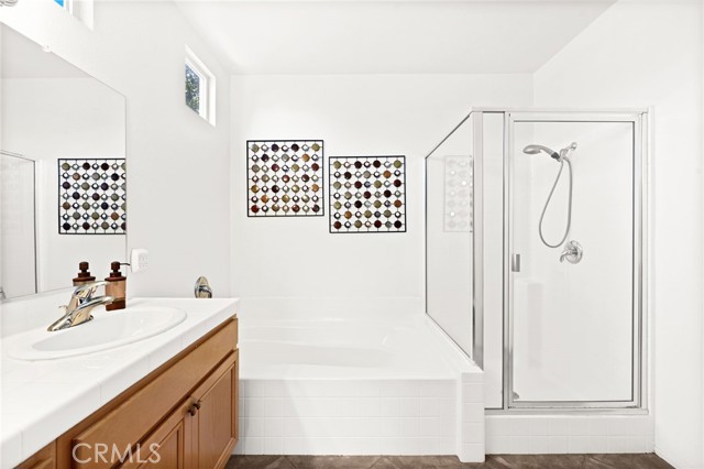 Detail Gallery Image 25 of 53 For 28338 Pleasanton Ct, Menifee,  CA 92584 - 2 Beds | 2 Baths