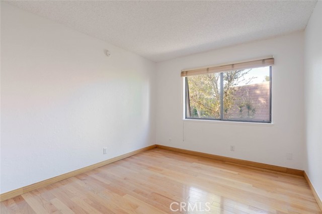 Detail Gallery Image 17 of 38 For 9000 Vanalden Ave #117,  Northridge,  CA 91324 - 3 Beds | 3 Baths