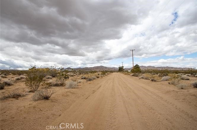 MLS #PW25037996 image #2
