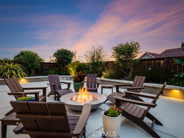 235 Haven Court, Arroyo Grande CA: https://media.crmls.org/medias/871d6b48-e550-47db-a828-9b4f5ca85c5d.jpg