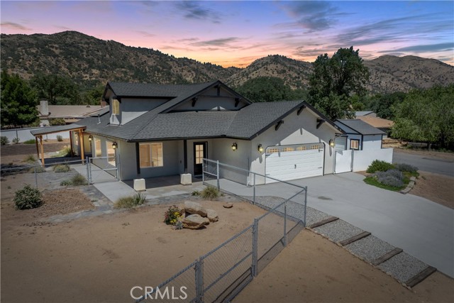 21813 Valley Vista Drive, Tehachapi CA: https://media.crmls.org/medias/871d7ce9-3e98-46df-95be-89c97f6e4dac.jpg