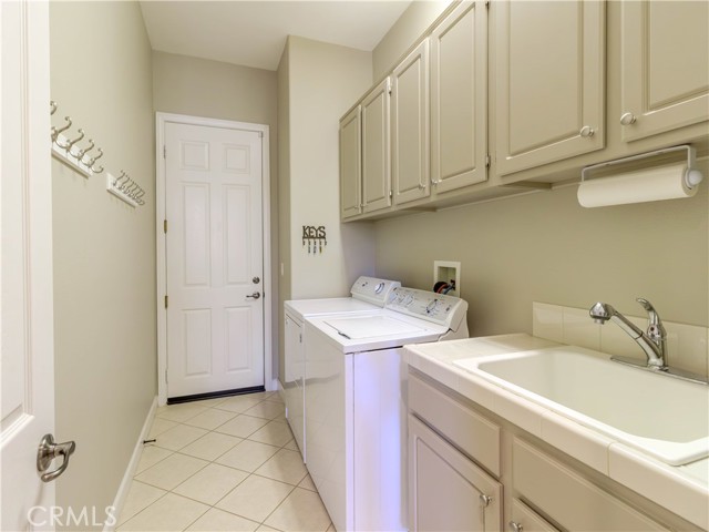 Detail Gallery Image 11 of 33 For 80435 Paseo De Tiempo, Indio,  CA 92201 - 4 Beds | 3 Baths