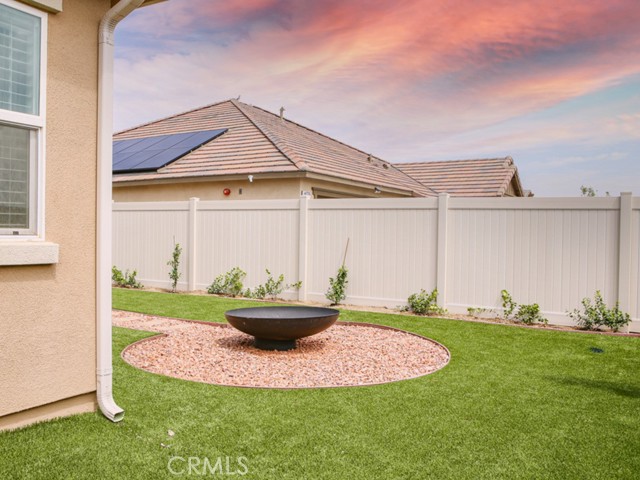 Detail Gallery Image 51 of 52 For 2159 E Newgrove St, Lancaster,  CA 93535 - 4 Beds | 2 Baths