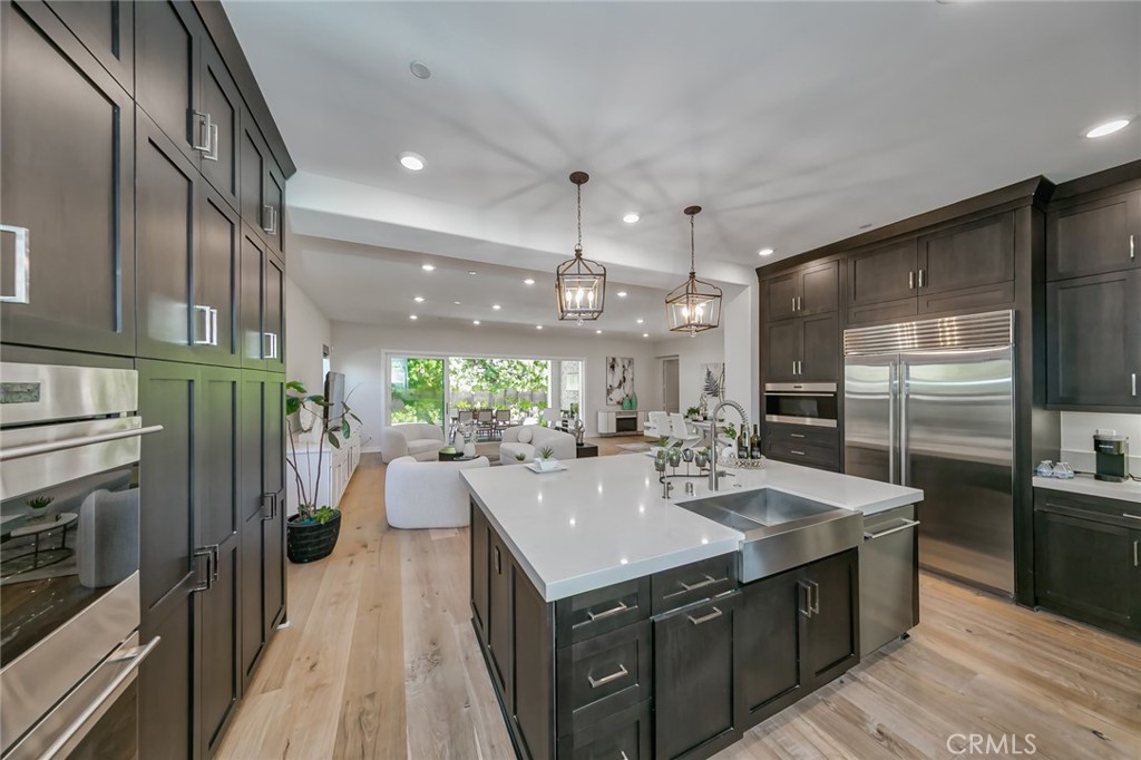 MLS #OC25221565 image #12