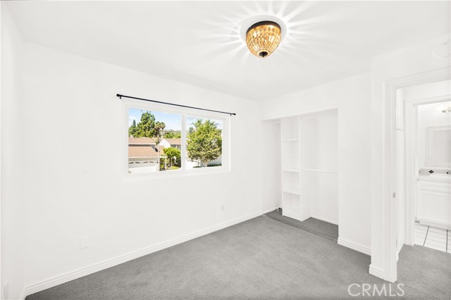 33026 Lighthouse Ct, San Juan Capistrano CA: https://media.crmls.org/medias/871dae4a-7b63-46ec-b87f-8bea430017af.jpg