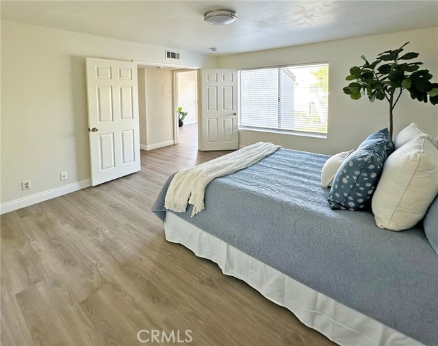 Detail Gallery Image 17 of 34 For 21951 Rimhurst Drive #K,  Lake Forest,  CA 92630 - 2 Beds | 1 Baths