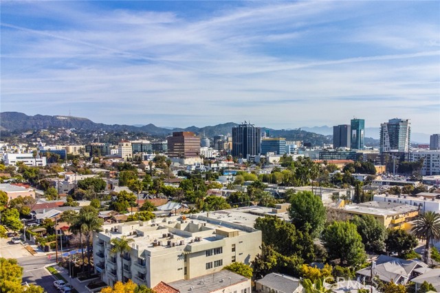 1227 N June Street, Hollywood CA: https://media.crmls.org/medias/871db254-49f1-40bf-b36f-01d619765b4b.jpg