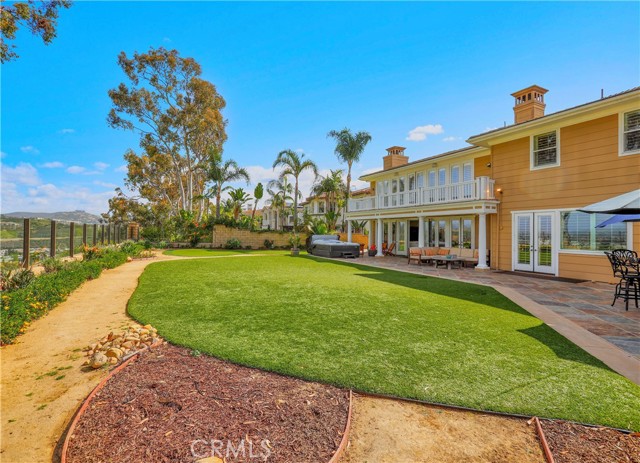 Detail Gallery Image 70 of 74 For 16 Lapis Avenue, Dana Point,  CA 92629 - 5 Beds | 5/1 Baths