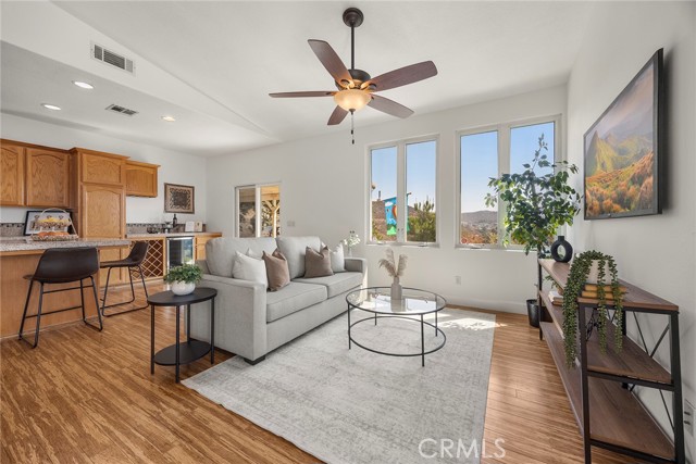 Detail Gallery Image 18 of 49 For 7871 Virtue Vista Dr, Jurupa Valley,  CA 92509 - 4 Beds | 2/1 Baths