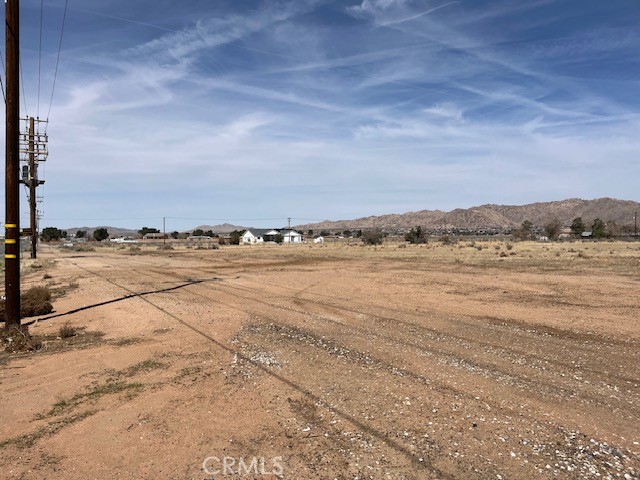 MLS #HD25222307 image #28