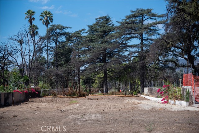 3371 Fair Oaks Avenue, Altadena CA: https://media.crmls.org/medias/871de93a-a57d-4efe-b257-f8aeb8298686.jpg