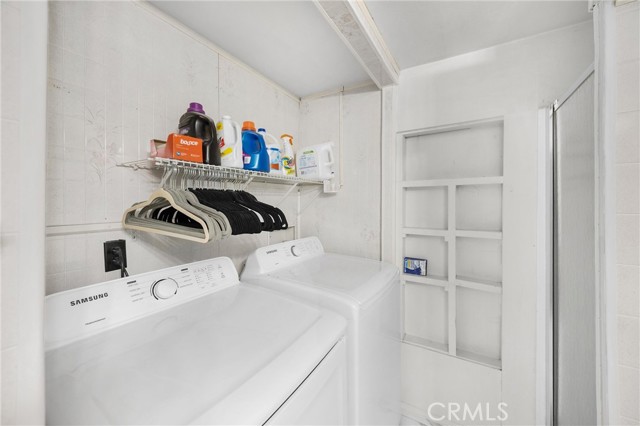 Detail Gallery Image 37 of 65 For 1005 E Woodland Ln, Glendora,  CA 91741 - 4 Beds | 3 Baths