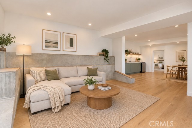 10050 Olivia Terrace photo 71