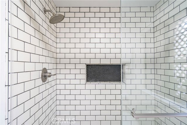 Detail Gallery Image 23 of 43 For 27762 Arta #2,  Mission Viejo,  CA 92692 - 2 Beds | 2 Baths