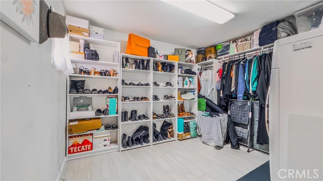 4127 N 4th Avenue, San Bernardino CA: https://media.crmls.org/medias/871dfcd3-4886-49f0-ba96-64272b34c144.jpg