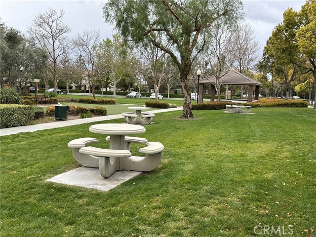Detail Gallery Image 57 of 57 For 16040 Jamie Ln #3,  Fontana,  CA 92336 - 4 Beds | 3 Baths
