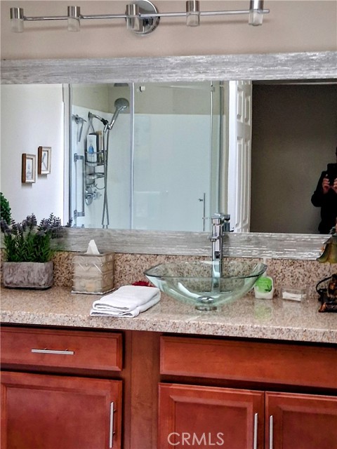 Detail Gallery Image 13 of 23 For 11235 Village 11, Camarillo,  CA 93012 - 3 Beds | 2 Baths