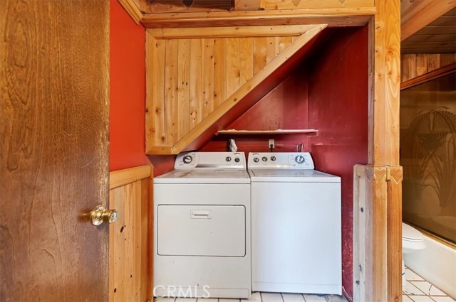 Detail Gallery Image 17 of 34 For 26745 Hopkins Rd, Idyllwild,  CA 92549 - 2 Beds | 1/1 Baths