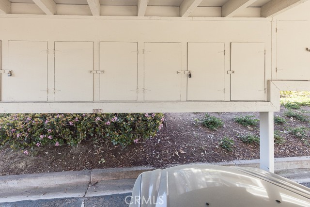 Detail Gallery Image 24 of 29 For 22194 Cedar Pointe 1b,  Lake Forest,  CA 92630 - 2 Beds | 1 Baths
