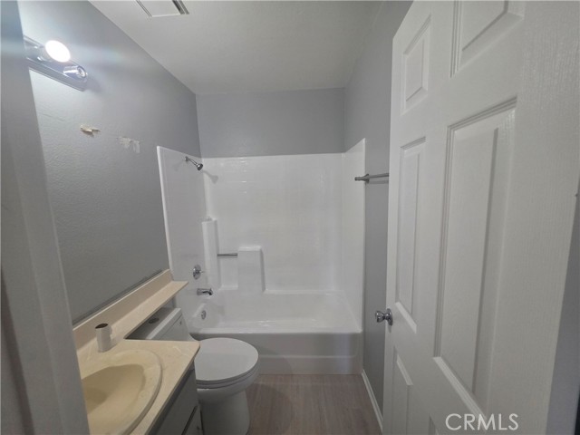 3 Bed Home for Sale in Highland, California
