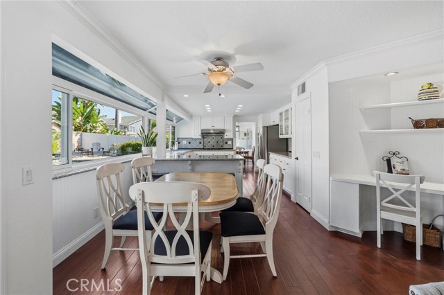 Detail Gallery Image 12 of 40 For 7741 E Briarwood Road, Orange,  CA 92869 - 4 Beds | 3 Baths