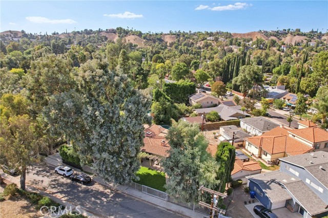 Detail Gallery Image 45 of 54 For 22015 Independencia St, Woodland Hills,  CA 91364 - 3 Beds | 2 Baths