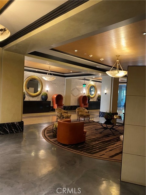 849 S Broadway #210, Los Angeles, CA, 90014 849 S Broadway #210, Los Angeles, CA, 90014