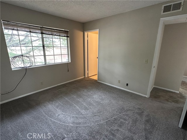 Detail Gallery Image 19 of 23 For 3860 W Jacinto View, Banning,  CA 92220 - 2 Beds | 2 Baths