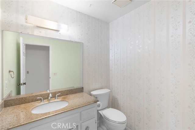 Detail Gallery Image 30 of 40 For 4347 Manchester, Santa Maria,  CA 93455 - 4 Beds | 2/1 Baths