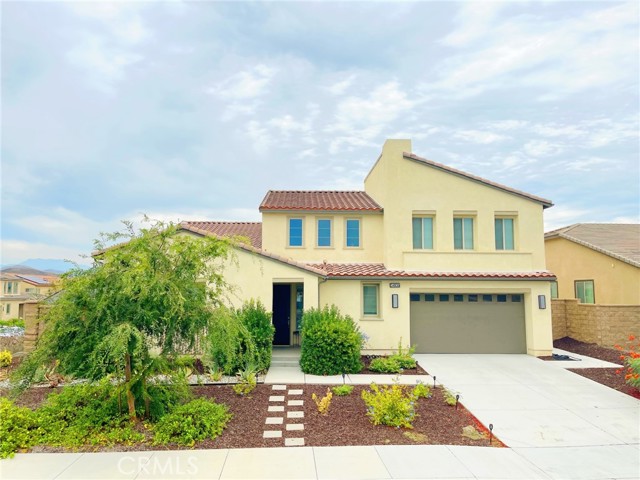 34806 Wind Poppy Way, Murrieta, CA, 92563 34806 Wind Poppy Way, Murrieta, CA, 92563