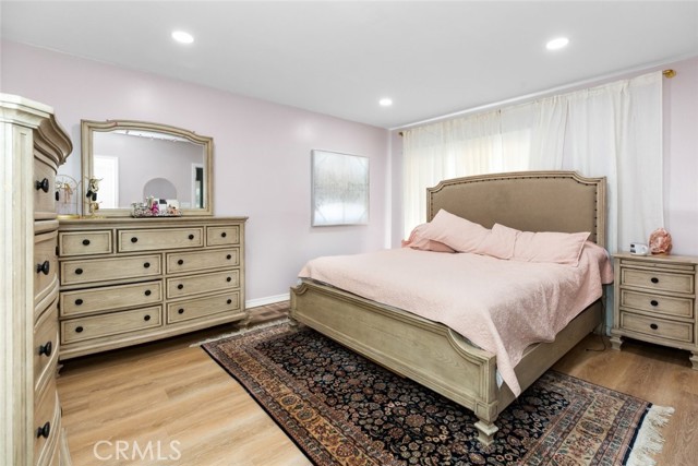Detail Gallery Image 19 of 56 For 6608 Saint Clair Ave, North Hollywood,  CA 91606 - 4 Beds | 3 Baths