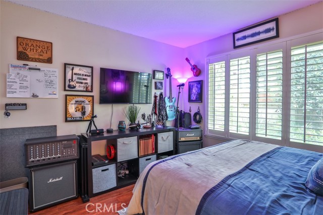 9793 Louise Way, Rancho Cucamonga CA: https://media.crmls.org/medias/871e61dd-a6a2-4a3b-92d6-6f4687b07091.jpg