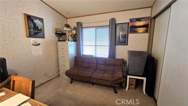 Detail Gallery Image 15 of 30 For 9 Casa Grande Dr, Red Bluff,  CA 96080 - 2 Beds | 2 Baths