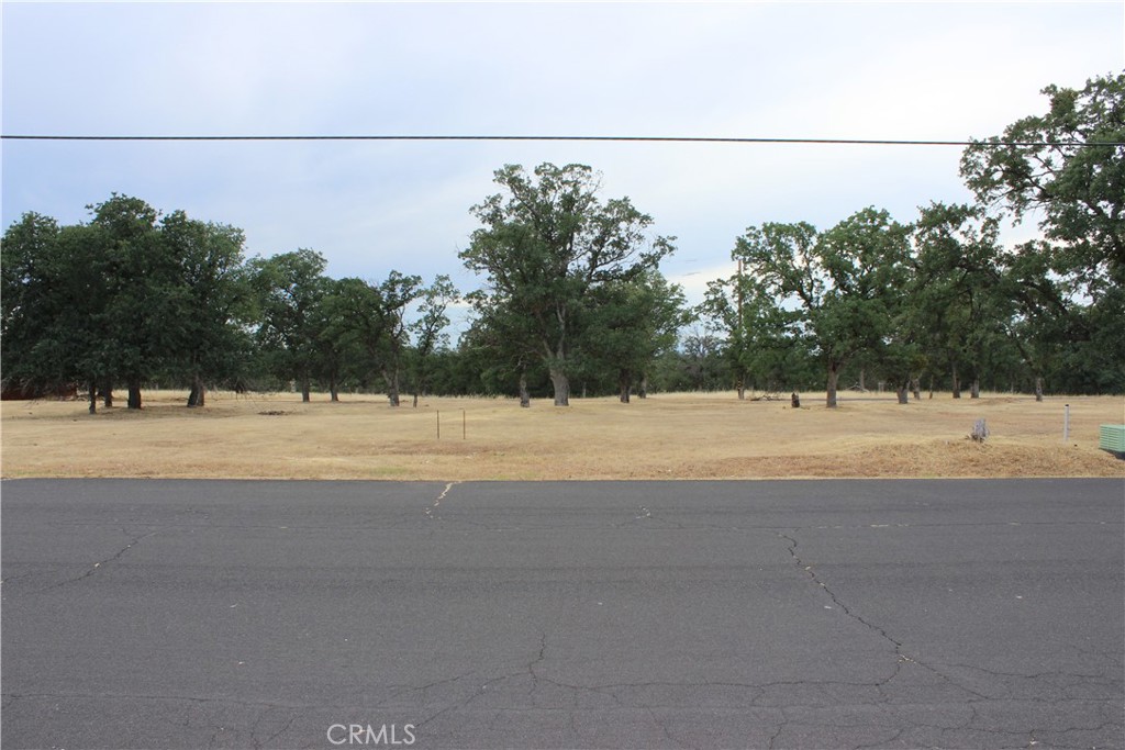 19183 Querido Street, Cottonwood, CA 96022