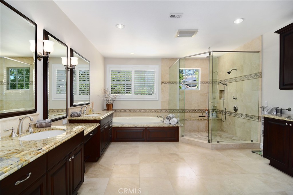 MLS #SR26142963 image #26