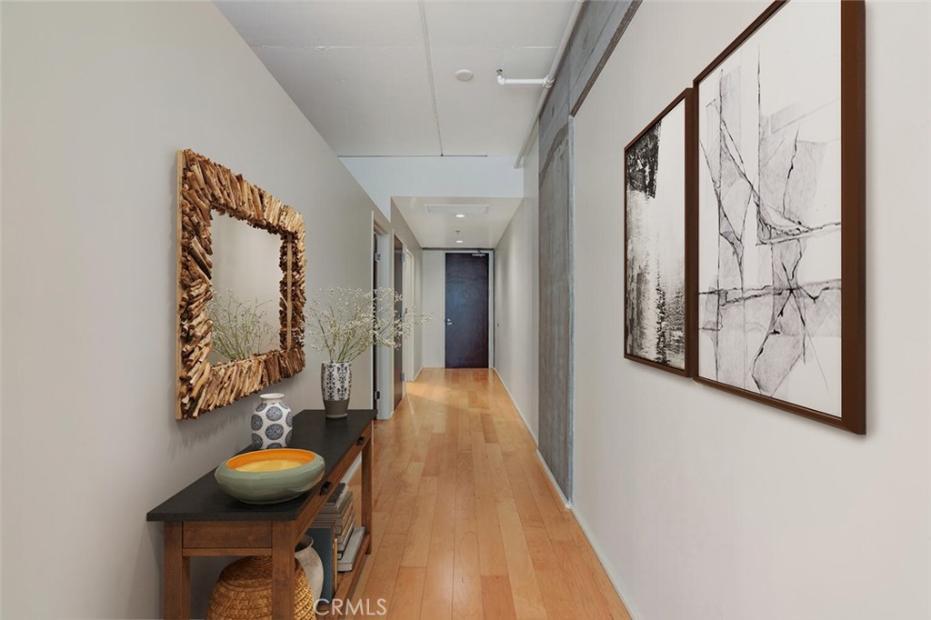 MLS #PW25272601 image #8