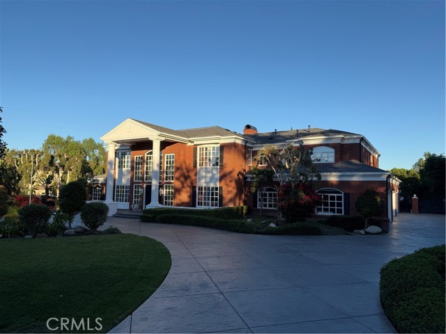 Detail Gallery Image 7 of 43 For 3131 Garretson Ave, Corona,  CA 92881 - 6 Beds | 6 Baths