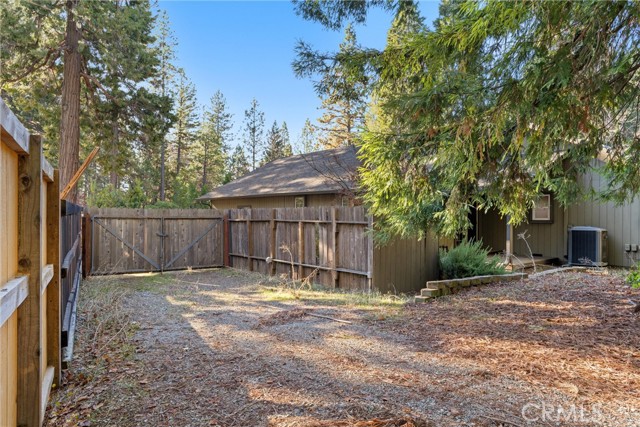 Detail Gallery Image 57 of 68 For 4715 Snow Mountain Way, Forest Ranch,  CA 95942 - 3 Beds | 2 Baths