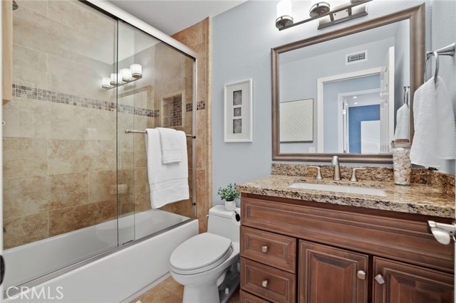 Detail Gallery Image 29 of 37 For 328 Regatta Way, Seal Beach,  CA 90740 - 3 Beds | 2/1 Baths