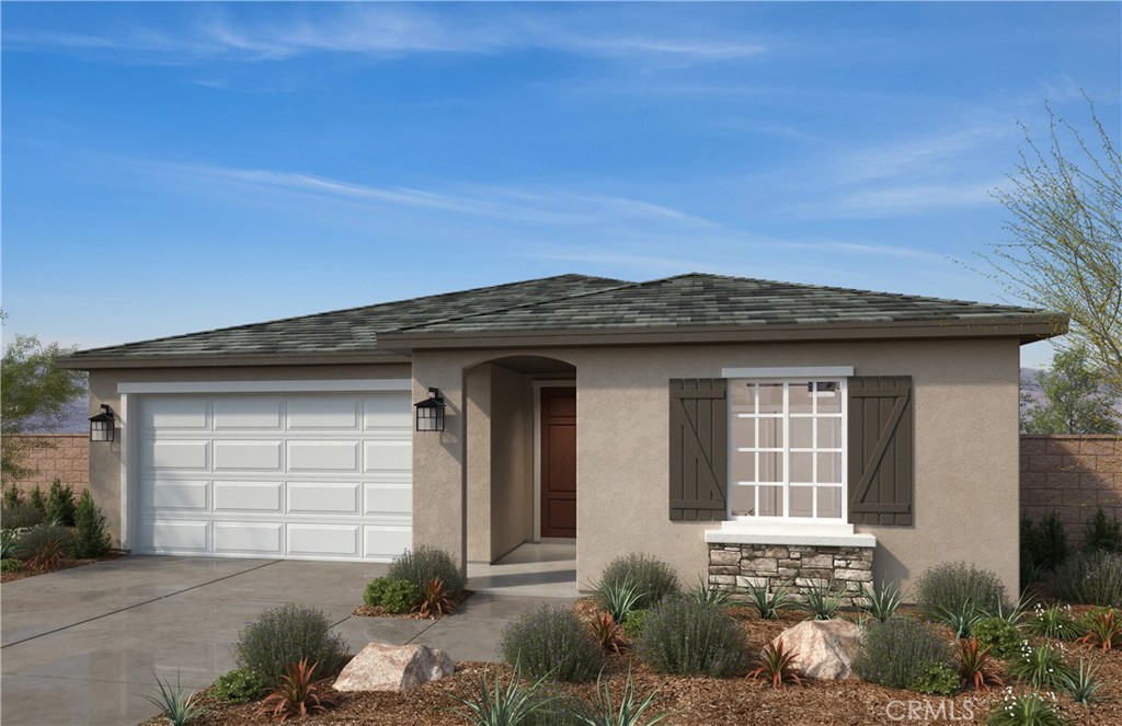 19410 Nalancia Way