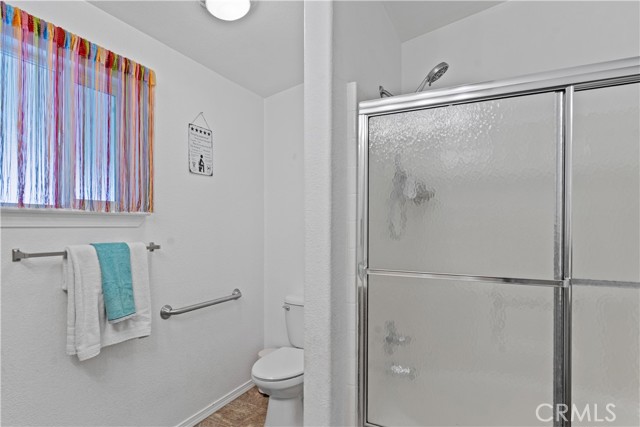 Detail Gallery Image 16 of 27 For 6460 Convoy Ct #76, San Diego,  CA 92117 - 3 Beds | 2 Baths