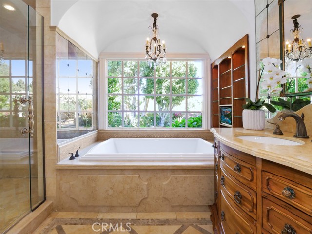 26949 Bolan Lane, Palos Verdes Peninsula, California 90274, 5 Bedrooms Bedrooms, ,4 BathroomsBathrooms,Residential,Sold,Bolan,PV21091868