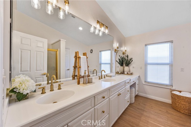 Detail Gallery Image 16 of 38 For 34774 Stage Dr, Thousand Palms,  CA 92276 - 2 Beds | 2 Baths