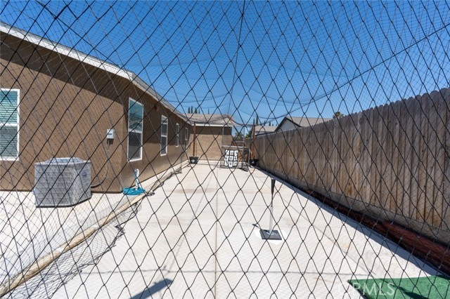 Detail Gallery Image 57 of 58 For 1807 Patricia Ct, Los Banos,  CA 93635 - 4 Beds | 3 Baths