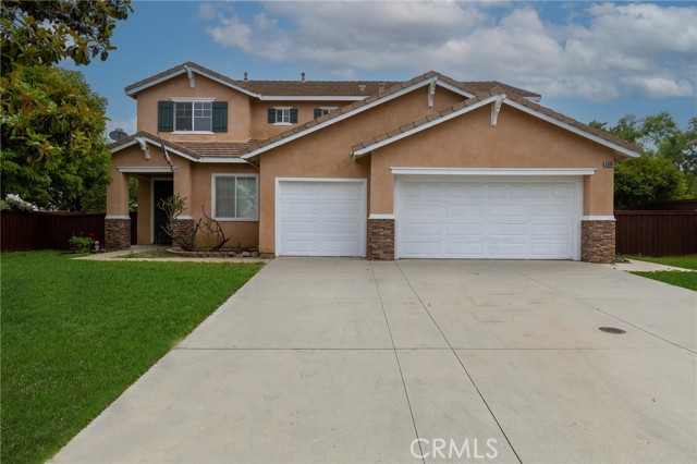 Image 2 for 8348 Barnwood Ln, Riverside, CA 92508