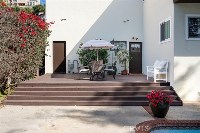 Detail Gallery Image 39 of 39 For 3342 Dunsmere, Glendale,  CA 91206 - 3 Beds | 2 Baths