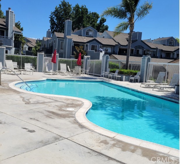 MLS #DW25167348 image #8