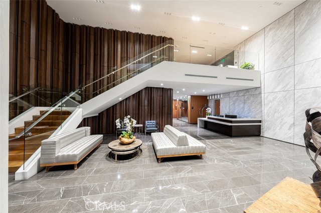 2855 5th Avenue, San Diego CA: https://media.crmls.org/medias/871f2bd8-963a-4aee-acf1-54d4b1b15ea6.jpg