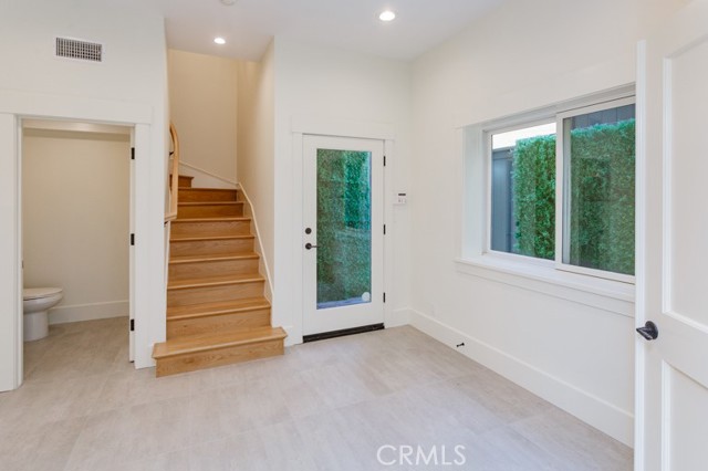 4114 The Strand, Manhattan Beach, California 90266, 4 Bedrooms Bedrooms, ,4 BathroomsBathrooms,Residential,Sold,The Strand,EV22119797